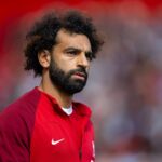 Liverpool ask Egypt for Mohamed Salah exemption – but they’re not receptive! – Liverpool FC