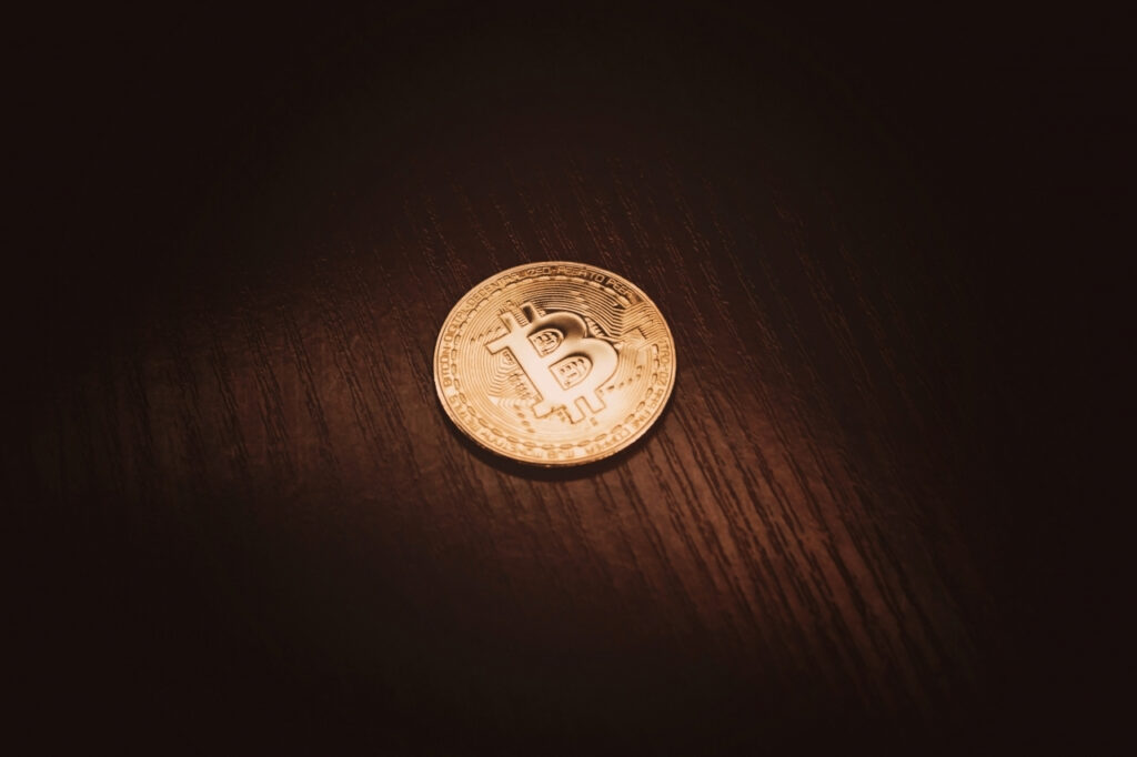Korean crypto exchanges ride on bitcoin rally
