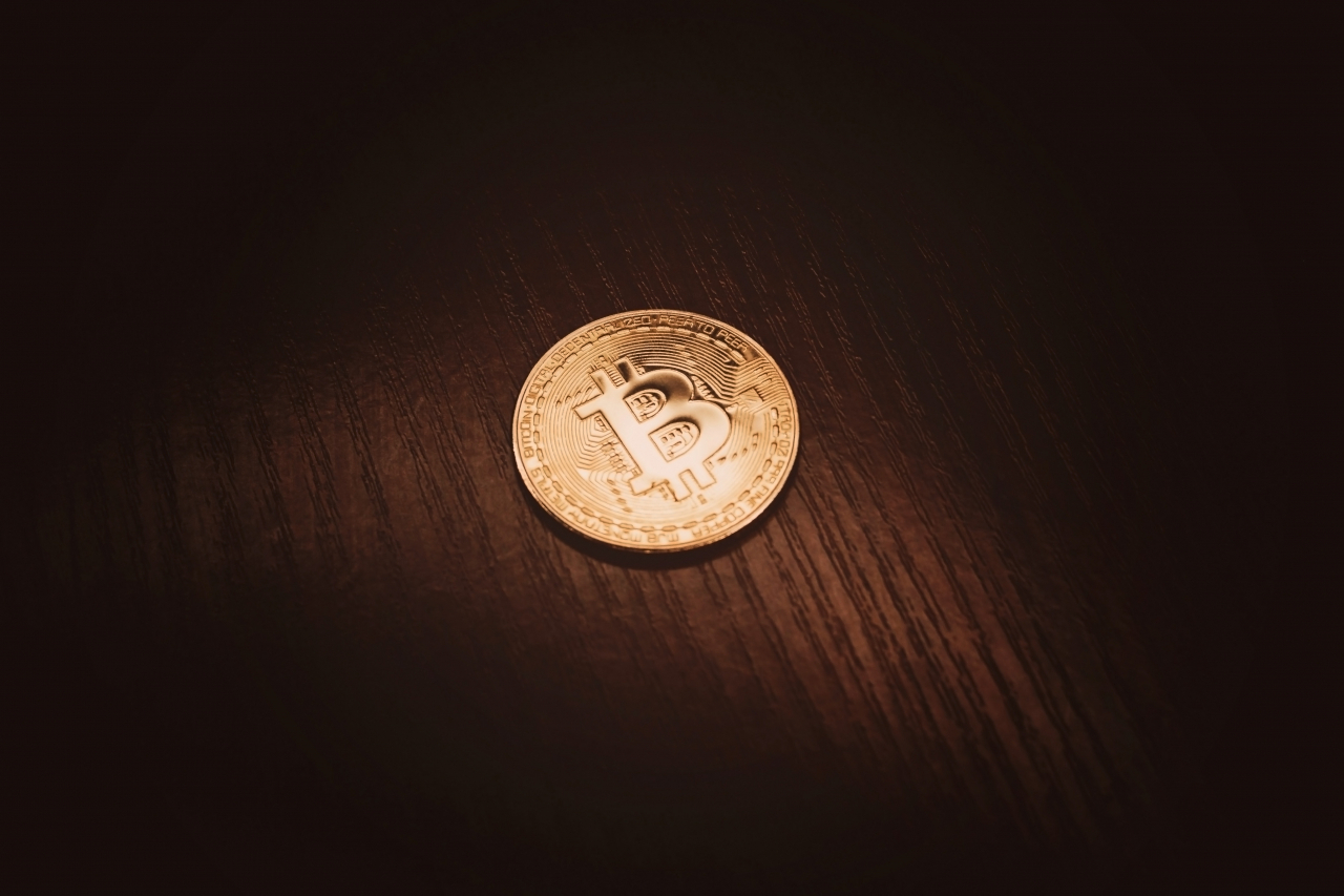 Korean crypto exchanges ride on bitcoin rally