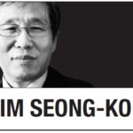 [Kim Seong-kon] Are we on the brink of World War III?