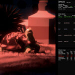 Ian Cheng’s thought-provoking AI-based art on show at Gladstone Gallery