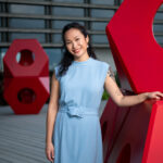 [Herald Interview] Art Basel Hong Kong Director says fair outperformed other years in caliber, diversity, and integration with city