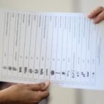 Polls open in Portugal’s general election with mainstream moderates trying to keep populists at bay