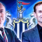 Newcastle star Bruno Guimaraes could leave if clubs fails to get to Europe