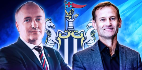 Newcastle star Bruno Guimaraes could leave if clubs fails to get to Europe