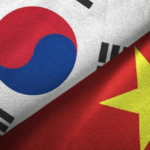 South Korean diplomat urges Vietnam to relax curbs on foreign ownership