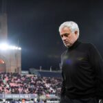 Jose Mourinho Berharap Dapat Klub Baru Di Musim Panas