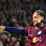 Paris Saint-Germain Akan Pulangkan Xavi Simons?