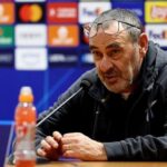 Lazio Tidak Akan Bermain Bertahan Lawan Bayern Munich