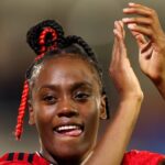 Will Melvine Malard remain at Manchester United once season ends? – Man United News And Transfer News