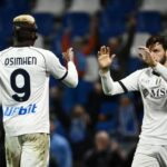 Pelatih Juventus Waspadai Kebangkitan Napoli