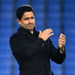 PSG Masuki Siklus Baru, Tak Ngoyo Di Liga Champions