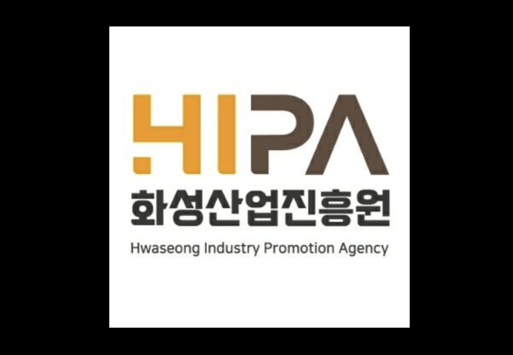 Hwaseong Industry Promotion Agency Empowering South Korea’s Industrial Landscape – ngopihangat