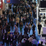 Korean Companies & Startups Shine at Mobile World Congress 2024 in Barcelona – ngopihangat