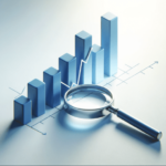 Data Dillema: Government vs. Private Reports Reveal Contrasting Perspectives on South Korea’s Venture Investment – ngopihangat