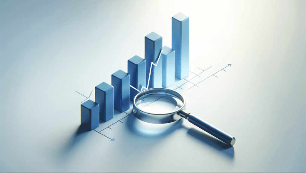 Data Dillema: Government vs. Private Reports Reveal Contrasting Perspectives on South Korea’s Venture Investment – ngopihangat