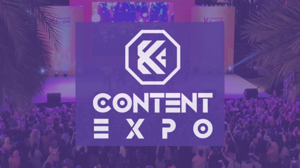 Globalizing Hallyu: K-Content Expo Propelling Korean Entertainment on World Stage – ngopihangat