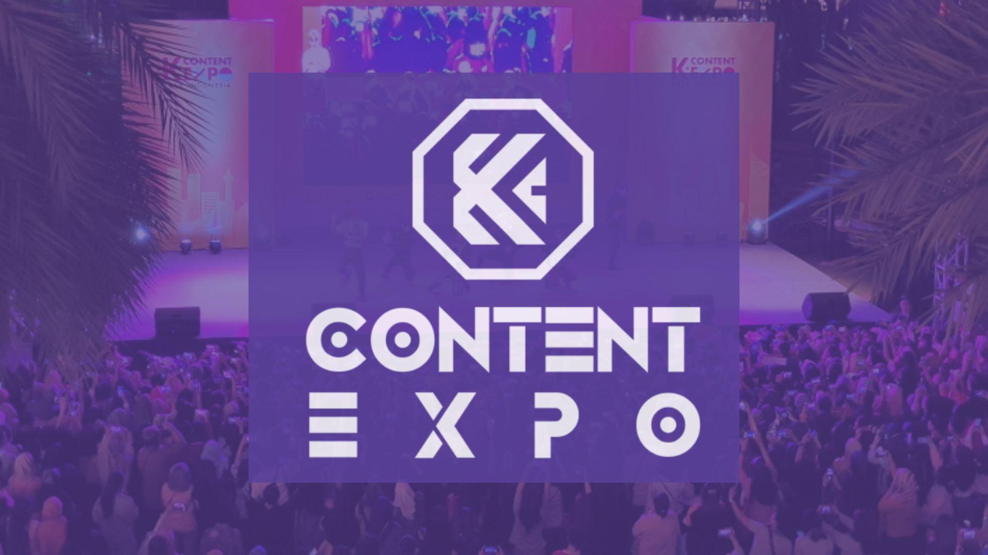 Globalizing Hallyu: K-Content Expo Propelling Korean Entertainment on World Stage – ngopihangat