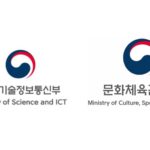 Korean Ministries Unveil $454 million ‘K-Content/Media Strategy Fund’ to Bolster Industry Growth – ngopihangat
