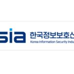 Korea Information Security Industry Association (KISIA) Spearheads Cybersecurity Innovation and Collaboration – ngopihangat