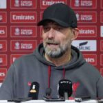 3 injury issues & clear answer on exit – 3 key points from Jurgen Klopp’s press conference – Liverpool FC