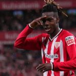 Barcelona target has a €50 million release clause this summer; Chelsea to offer competition