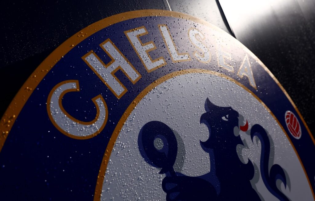 Chelsea keen to poach specialist coach from Premier League rivals to replicate Arsenal success