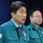 Gov’t allocates increased medical school seats despite doctors’ protest