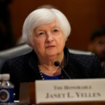 Yellen to warn China on excess production capacity, wants constructive talks
