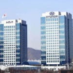 Hyundai Motor, Kia in dilemma over ‘special bonus’ as unionized workers ramp up pressure