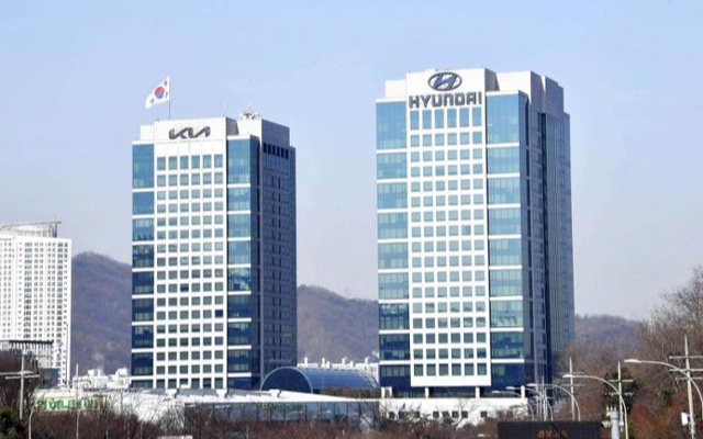 Hyundai Motor, Kia in dilemma over ‘special bonus’ as unionized workers ramp up pressure