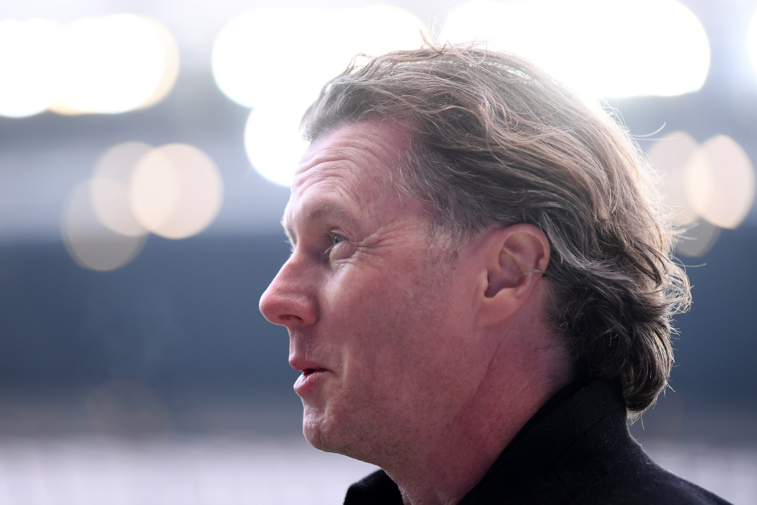 McManaman heaps praise on LFC man who was ‘excellent’ against Forest