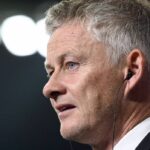 Ole Gunnar Solskjaer highlights the mindset that made him a “super sub” – Man United News And Transfer News