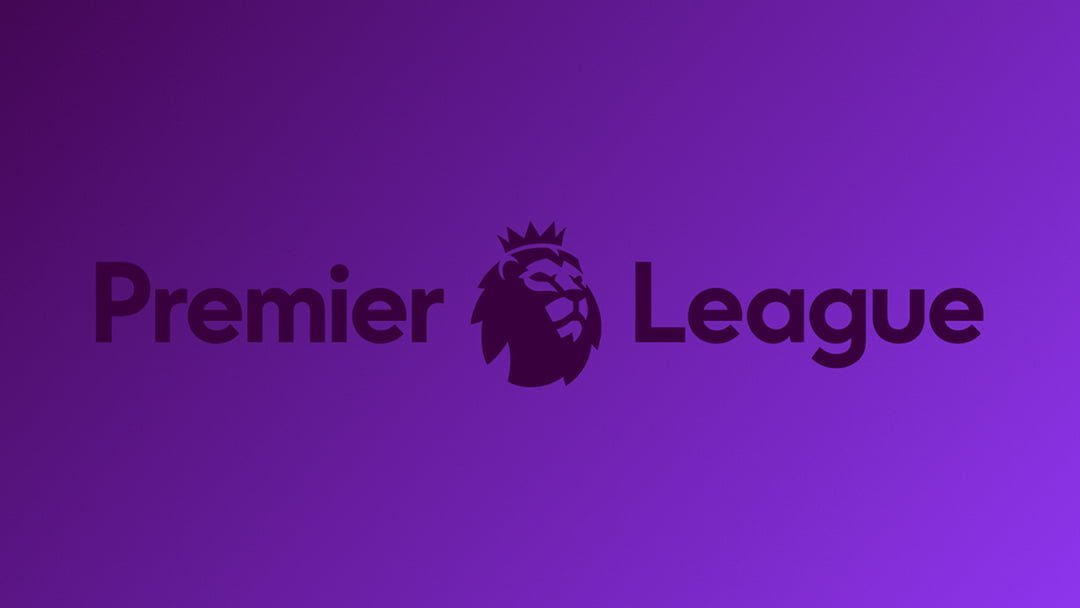 Premier League PSR – This shambles continues as new appeal goes in