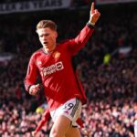 Match Report: Manchester United 4-3 Liverpool – Man United News And Transfer News