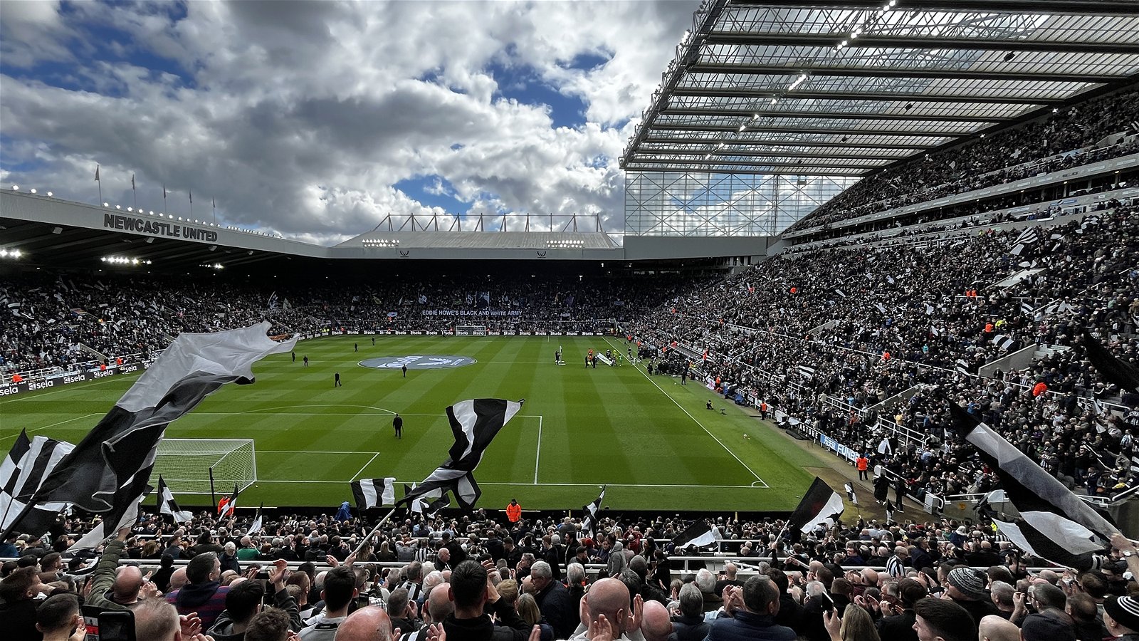 BBC Sport comments from ‘neutrals’ – Interesting on Newcastle United after West Ham thriller