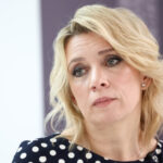 Russia says S. Korea’s sanctions on Russian ships, individuals ‘unfriendly’