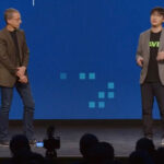 Naver, Intel team up to counter Nvidia’s dominance in AI chips