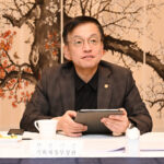 S. Korea vows thorough market monitoring, immediate responses to Middle East crisis