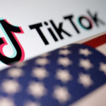 TikTok says US House bill that could ban app would ‘trample’ free speech