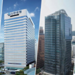 Shinhan Financial takes back leading status in Q1 earnings