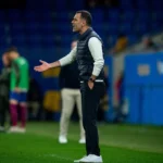 Barcelona ready to extend youth coach’s contract for another season