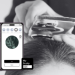 Chowis Collaborates with L’Oréal Professionnel Paris in India to Revolutionize Hair Care Service – ngopihangat