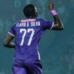 Bali Utd Lolos Championship Series, 3 Penalti Persik Bikin PSS Rawan Degradasi