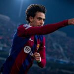 Saya Ingin Bertahan Di Barcelona, Tapi…