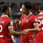 Shin Tae-yong Tak Bisa Jamin Pemain Abroad Bela Timnas U-23 Indonesia
