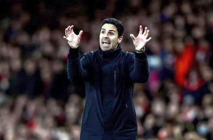 Kami Akan Kalahkan Bayern Di Kandangnya!