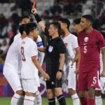 Timnas Indonesia Sebenarnya Punya Kenangan Manis Saat Diwasiti Nasrullo Kabirov