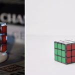 Geniewoos Inc. Develops Smart Rubik’s Cube with Microchip Technology for Interactive Brain Training – ngopihangat