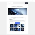 ASTAR Redefines Content Marketing for Businesses with Emotional AI AVICA & ASTARMIZE Platform – ngopihangat